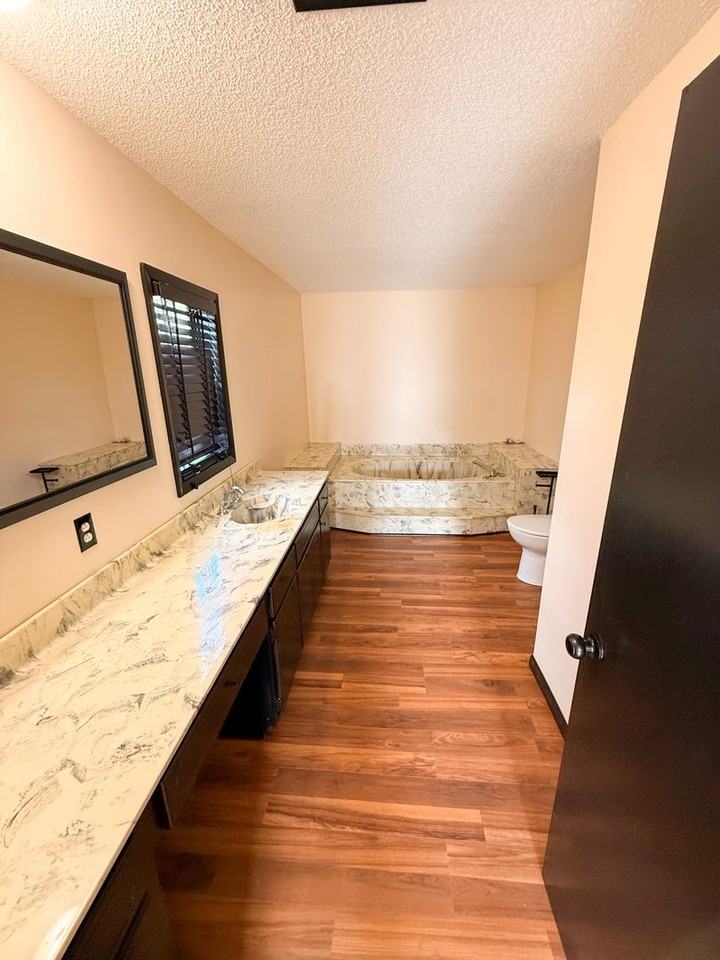 330 W Highway 84 - Photo 3 of 9