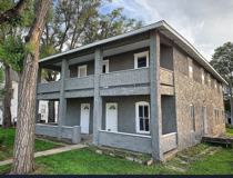 316 N Filmore St. Maryville, MO 64468 - Photo 1 of 1