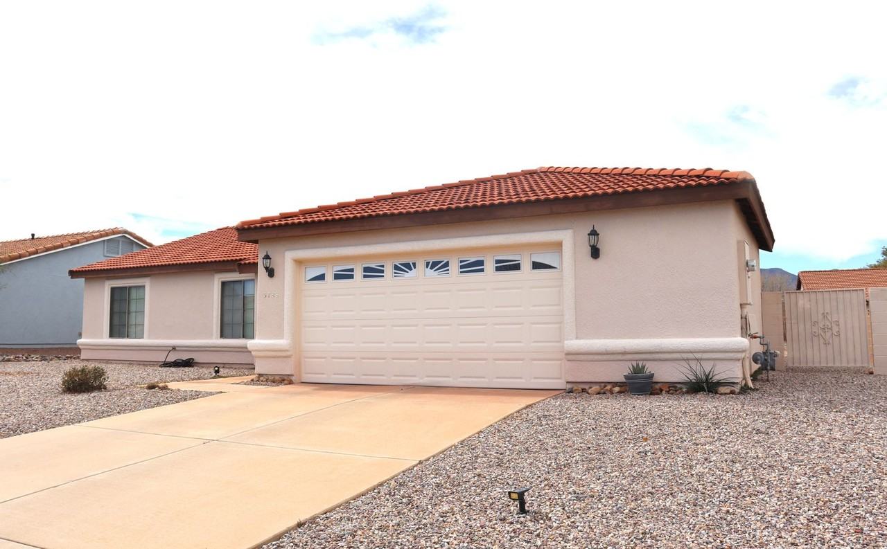 3788 Antequiera Dr - Photo 2 of 20