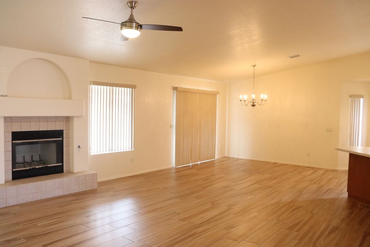 3788 Antequiera Dr - Photo 5 of 20