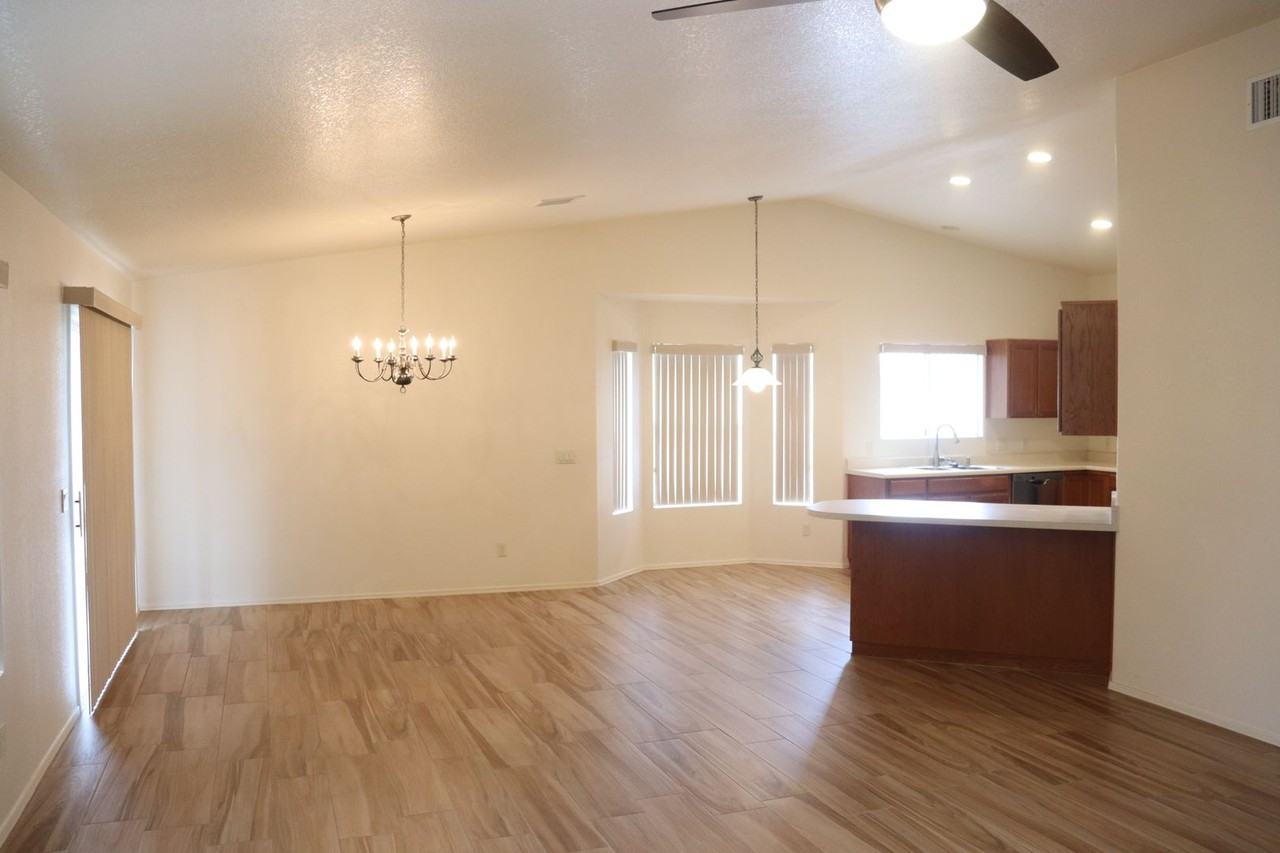 3788 Antequiera Dr - Photo 6 of 20