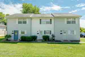 featured image of 113 Ada Ave