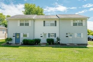 Condo in Shelbyville! - Photo 1 of 1