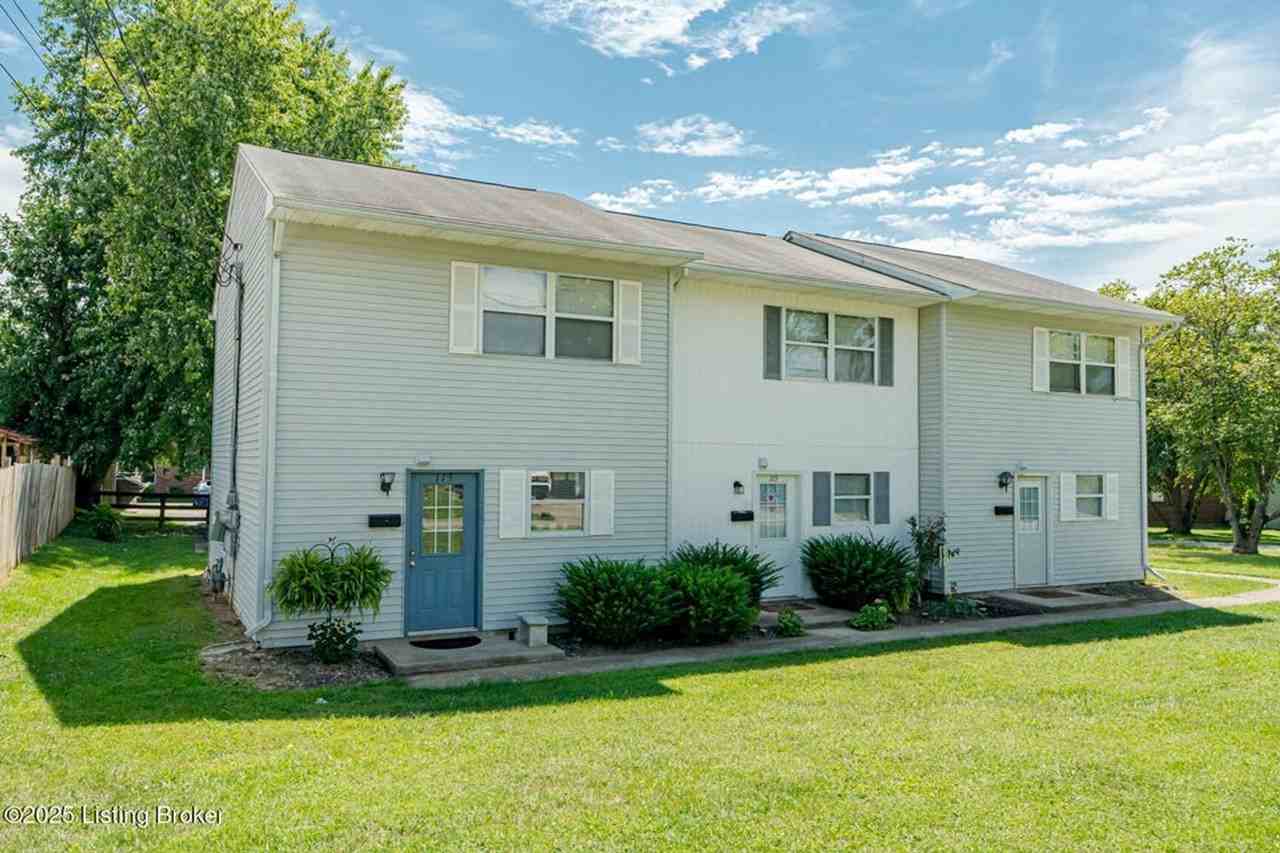 Condo in Shelbyville! - Photo 4 of 18