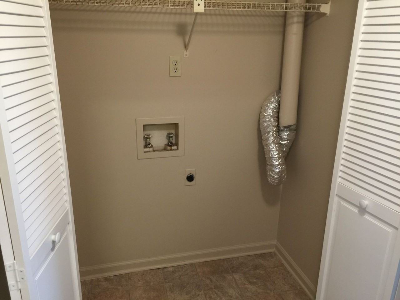 Condo in Shelbyville! - Photo 5 of 18