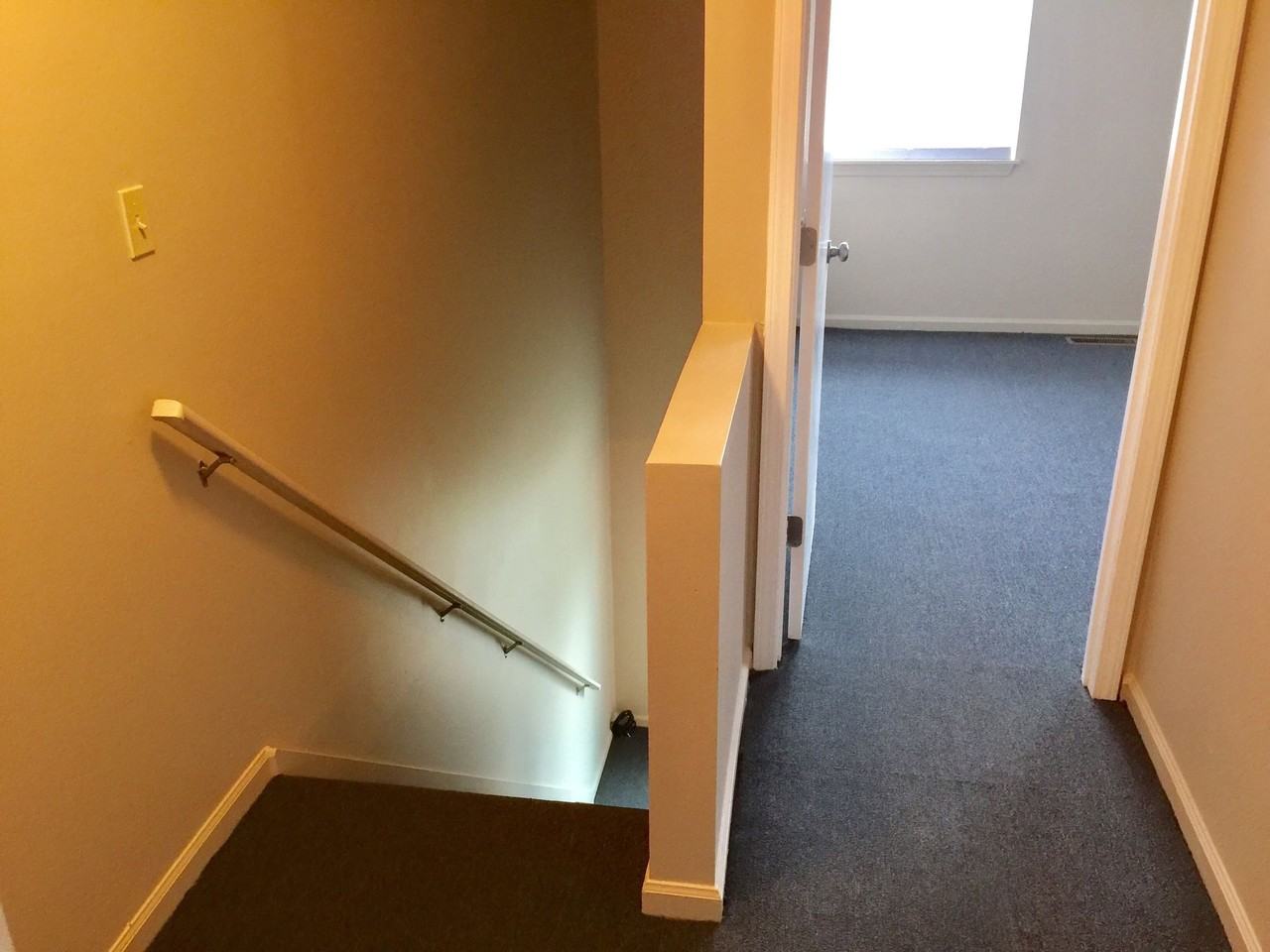 Condo in Shelbyville! - Photo 6 of 18