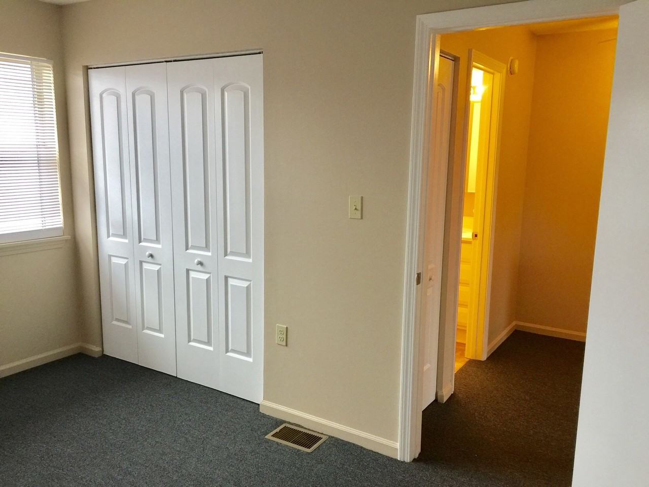 Condo in Shelbyville! - Photo 7 of 18