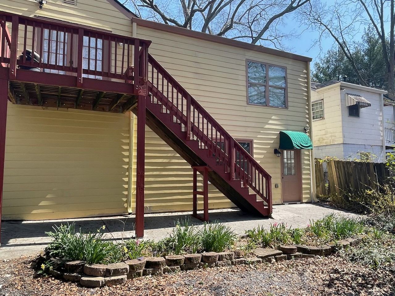 55 Clifton St Se - Photo 4 of 14