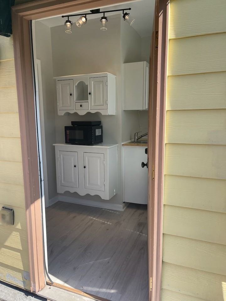 55 Clifton St Se - Photo 5 of 14