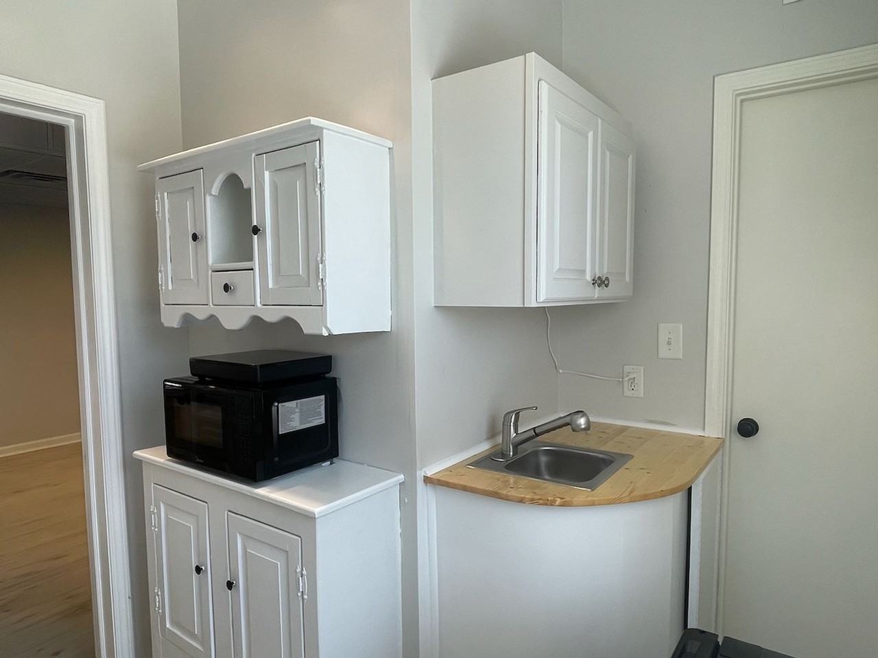 55 Clifton St Se - Photo 6 of 14