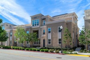 featured image of 611 Winchester Dr