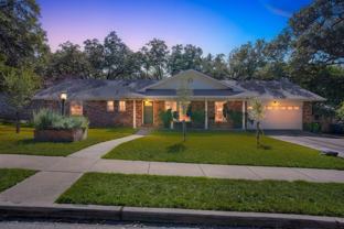 10814 Cedar Elm - Photo 1 of 1