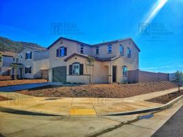 featured image of 29555 Copper Hill Ct