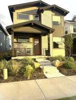 21462 E 60th Ave - Photo 1 of 1