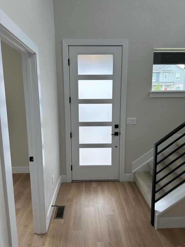 21462 E 60th Ave - Photo 3 of 24