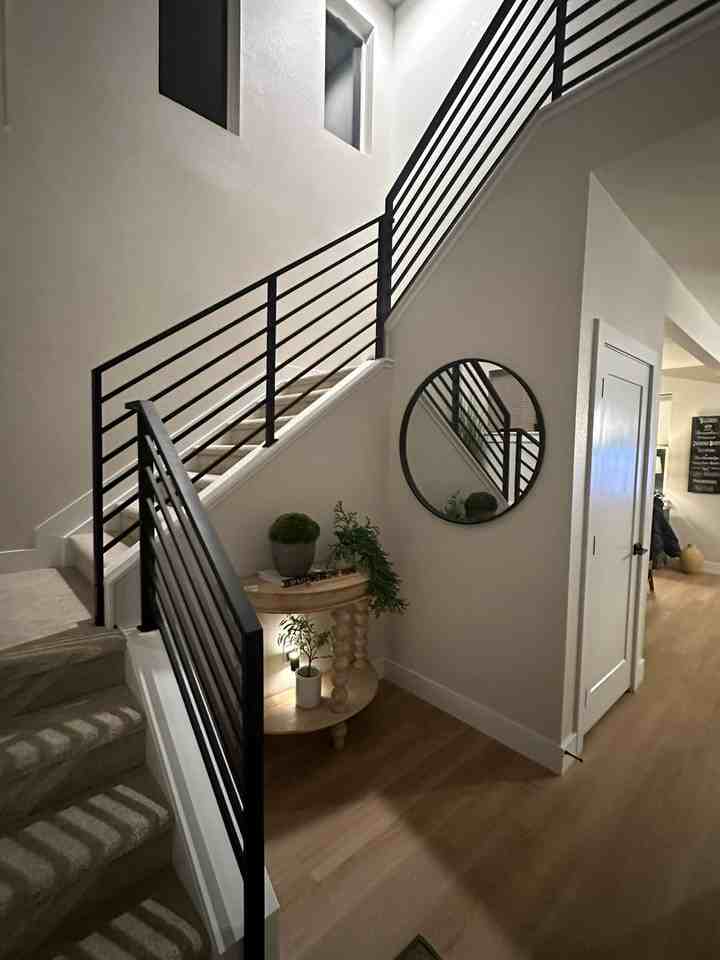 21462 E 60th Ave - Photo 4 of 24