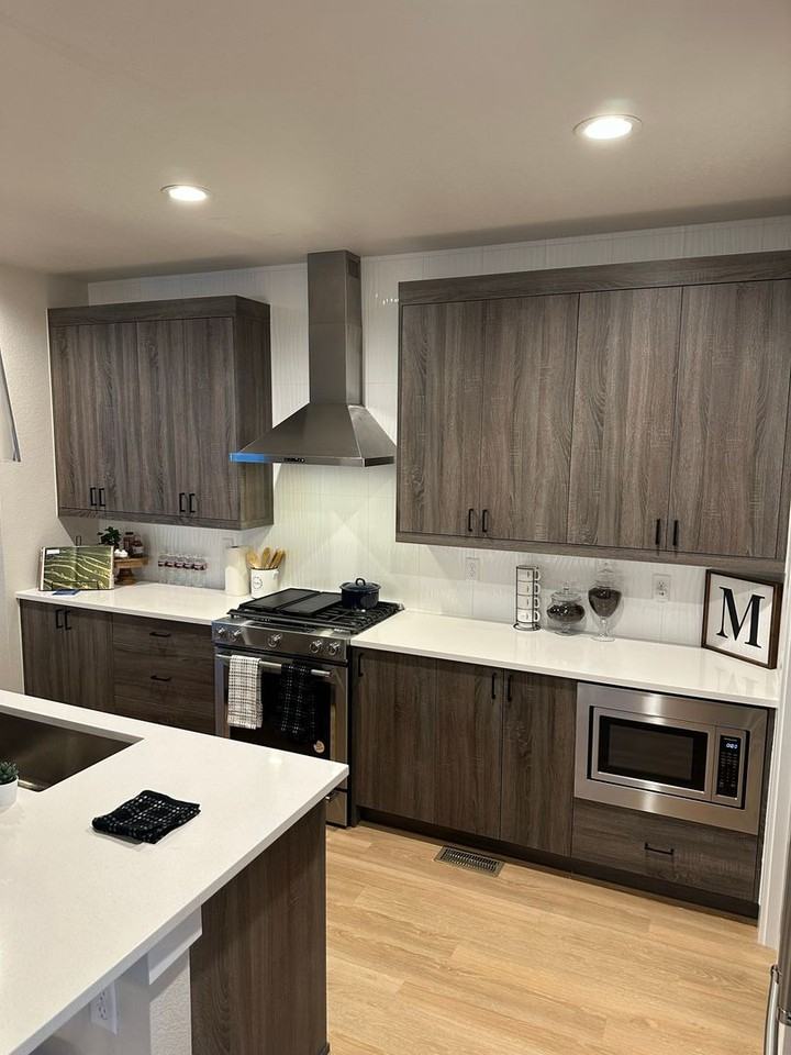 21462 E 60th Ave - Photo 5 of 24