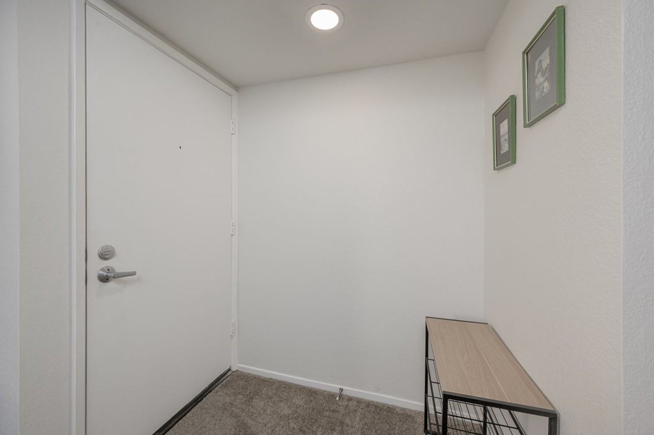 3791 3791 DESERT MARINA 109 - Photo 5 of 24