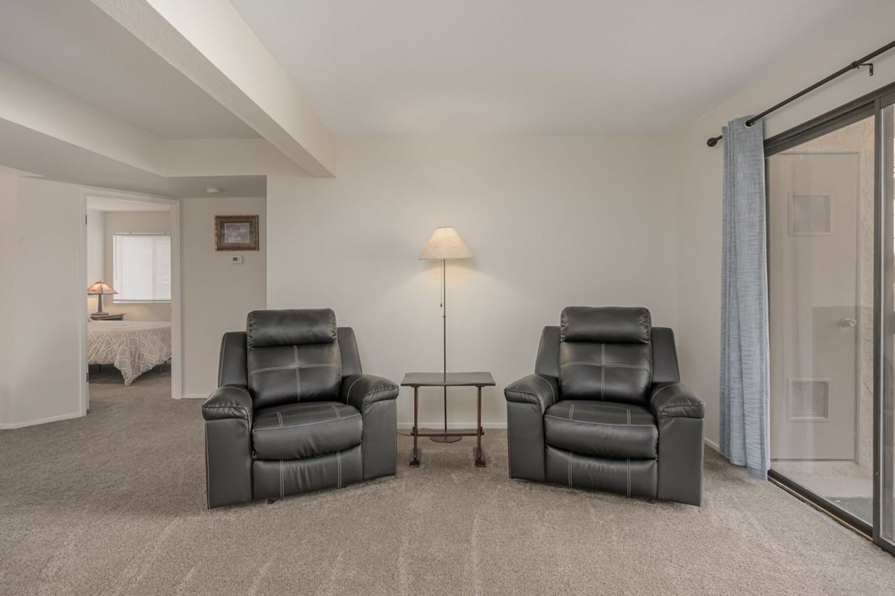 3791 3791 DESERT MARINA 109 - Photo 6 of 24