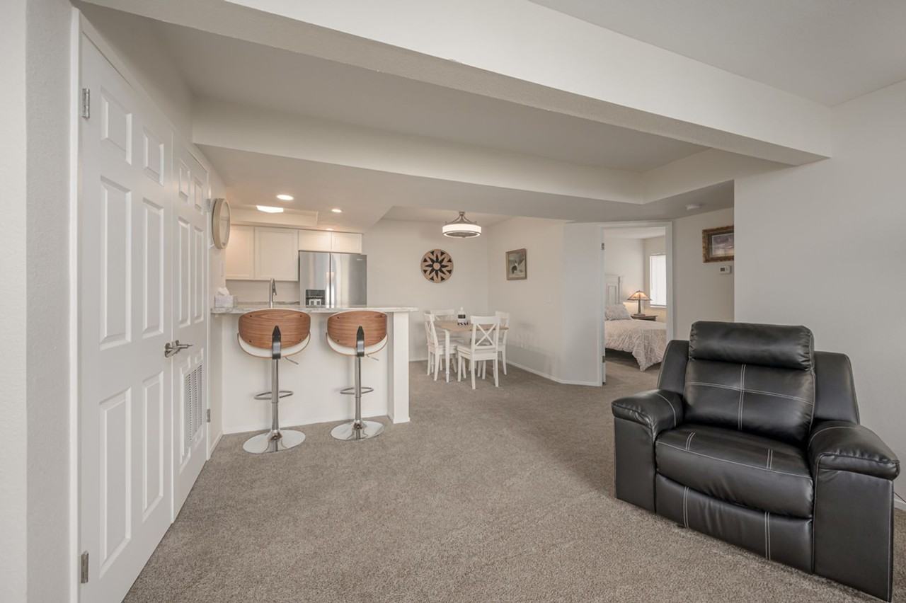 3791 3791 DESERT MARINA 109 - Photo 7 of 24