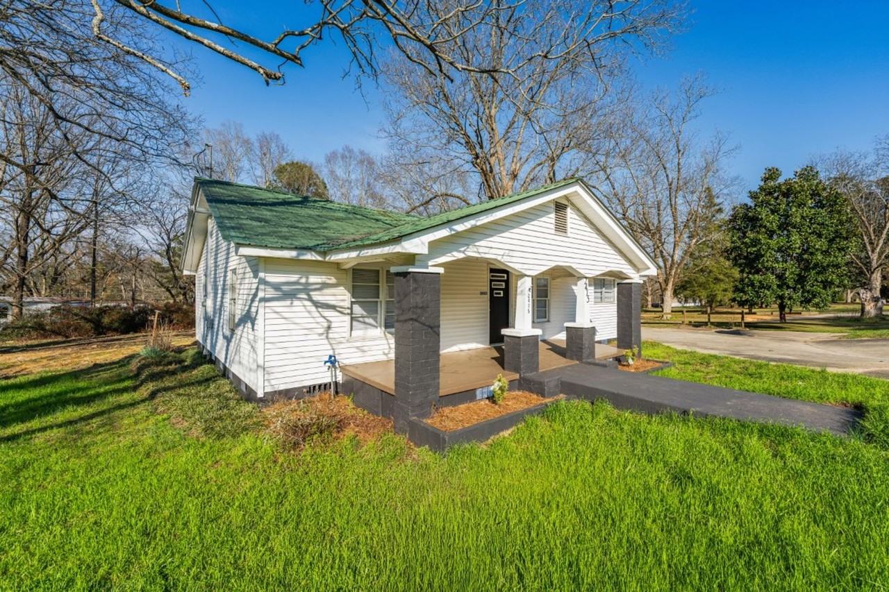 2415 County Road 28 - Photo 2 of 20