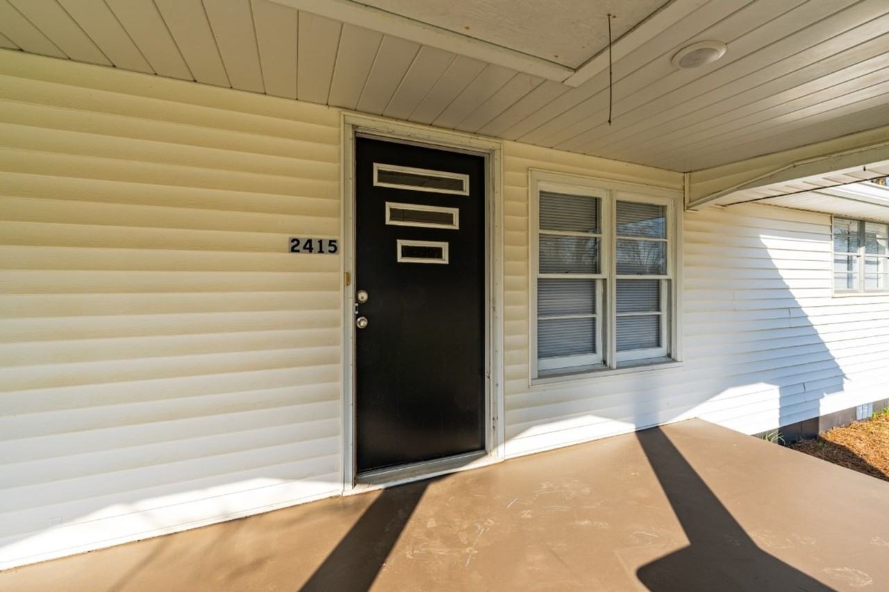 2415 County Road 28 - Photo 3 of 20