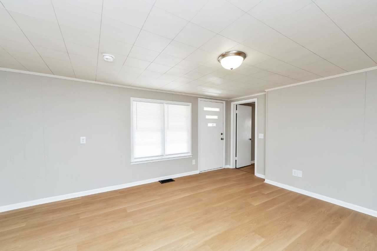 2415 County Road 28 - Photo 5 of 20