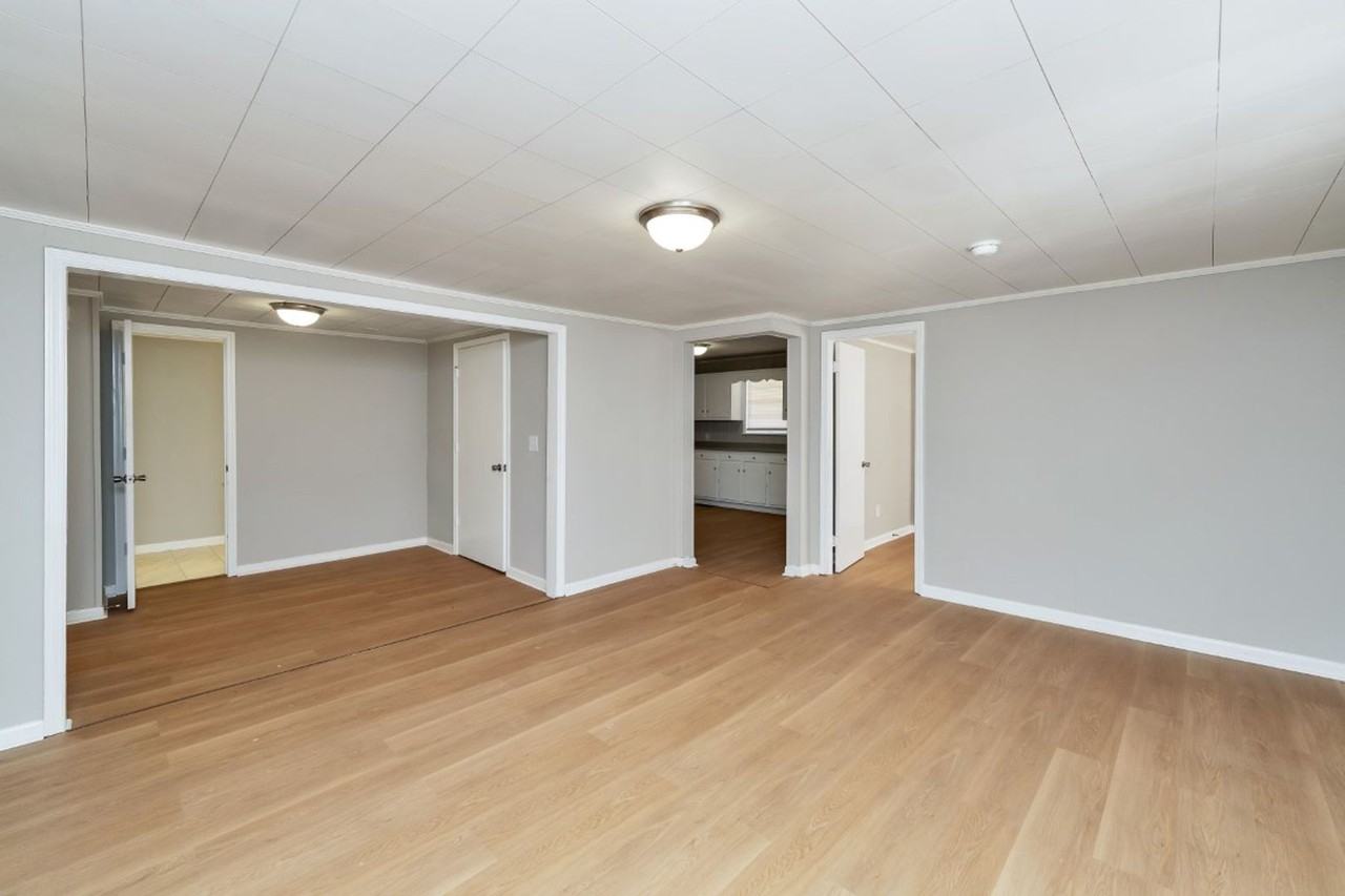 2415 County Road 28 - Photo 6 of 20