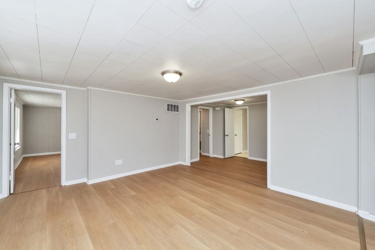 2415 County Road 28 - Photo 7 of 20