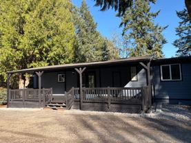 4240 Rodstol Ln Se - Photo 1 of 1