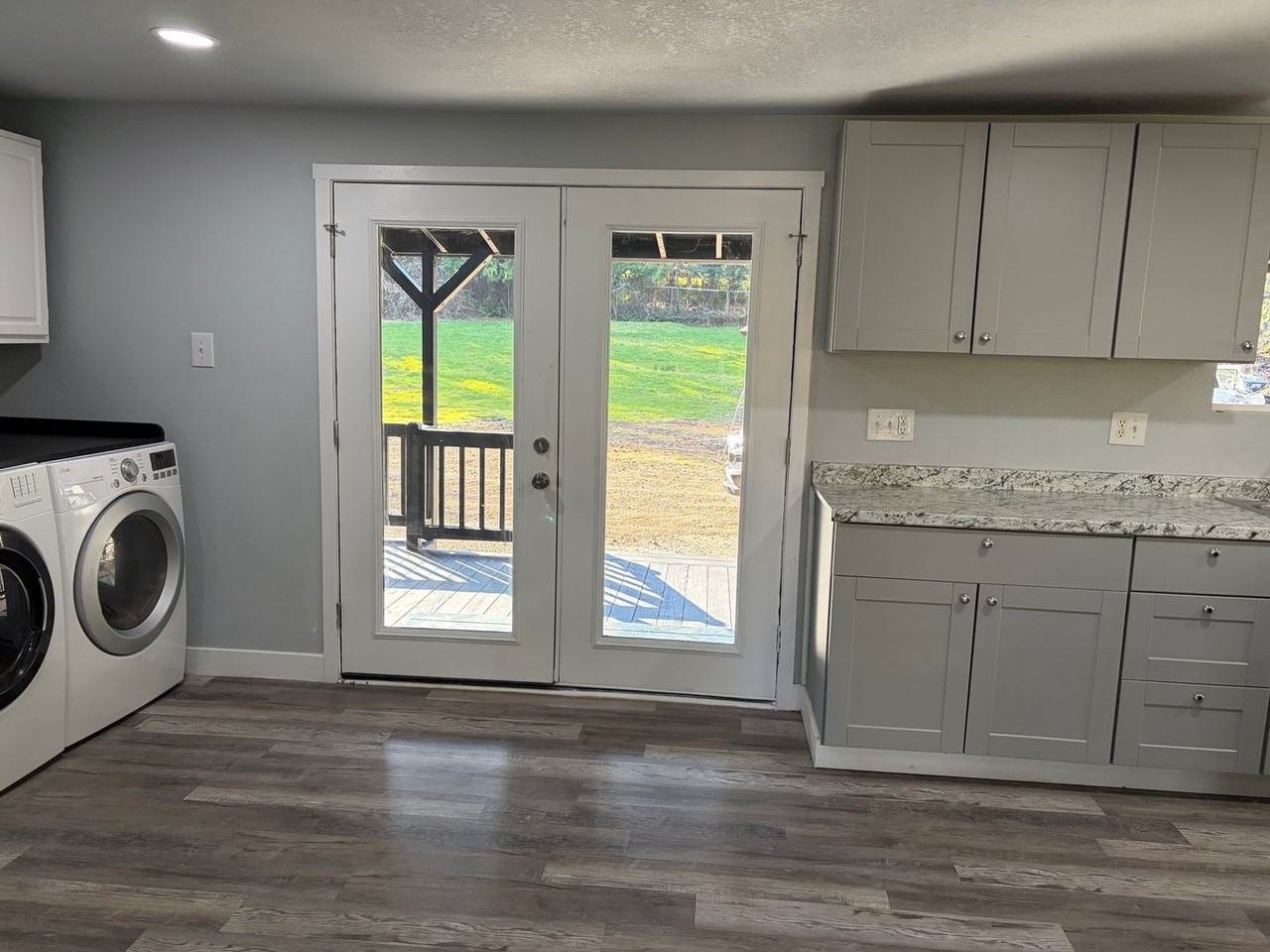 4240 Rodstol Ln Se - Photo 6 of 27