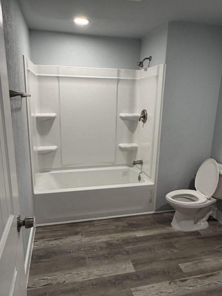 4240 Rodstol Ln Se - Photo 7 of 27