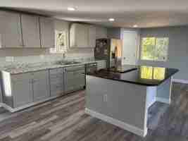 featured image of 4240 Rodstol Ln Se