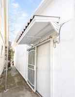 featured image of 21313 Phoenix Lake Rd