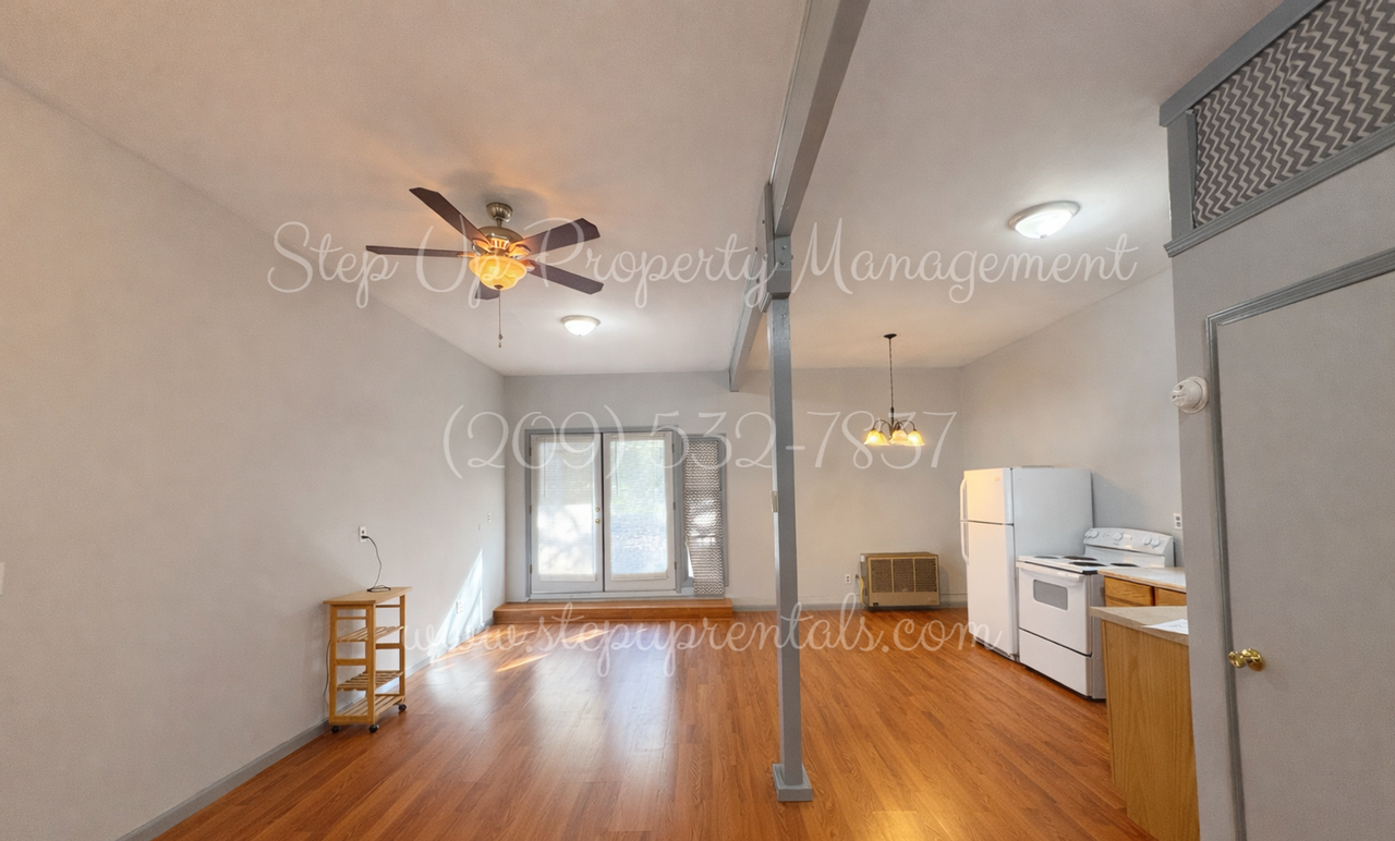 21313 Phoenix Lake Rd - Photo 2 of 6