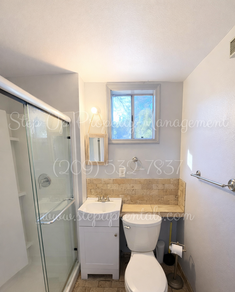 21313 Phoenix Lake Rd - Photo 4 of 6