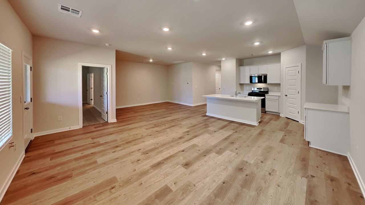 2804 Casey Dr - Photo 5 of 20