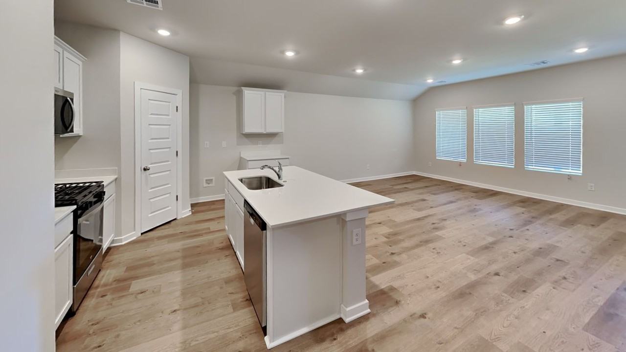 2804 Casey Dr - Photo 6 of 20