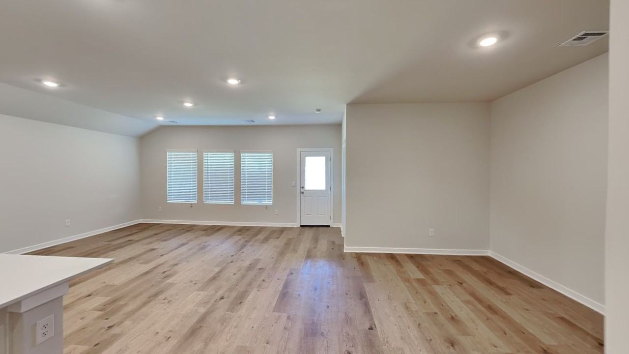 2804 Casey Dr - Photo 7 of 20