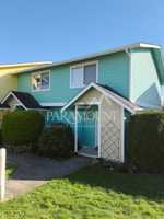 featured image of 155 155 NE Myreboe St - 155 NE Myreboe St