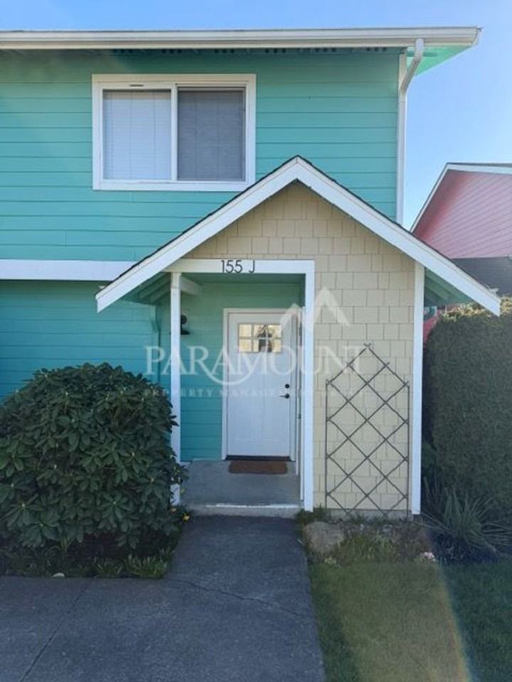 155 155 NE Myreboe St - 155 NE Myreboe St - Photo 2 of 16