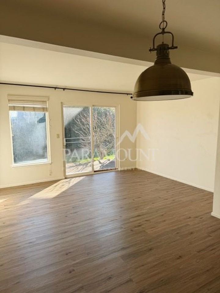 155 155 NE Myreboe St - 155 NE Myreboe St - Photo 7 of 16