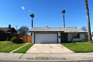 featured image of 7572 El Terraza Dr