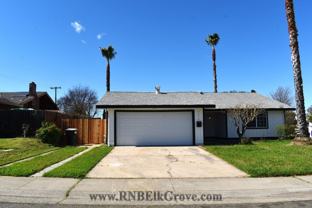 7572 El Terraza Dr - Photo 1 of 1