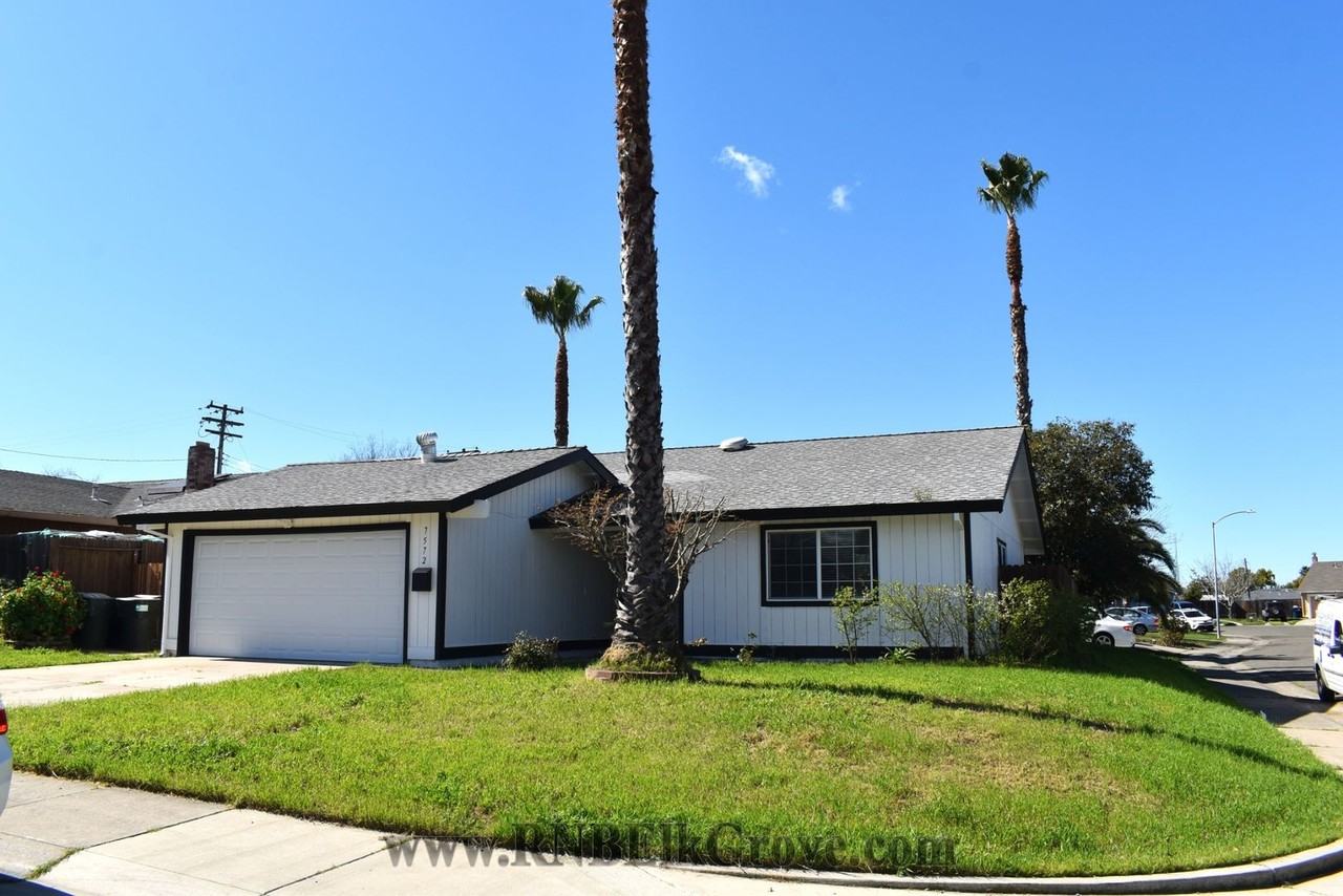 7572 El Terraza Dr - Photo 2 of 18