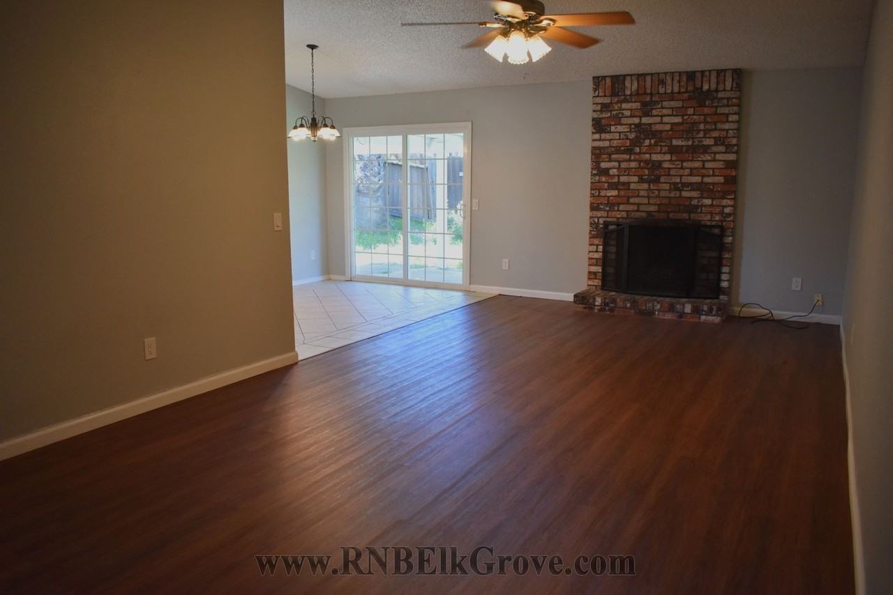 7572 El Terraza Dr - Photo 3 of 18