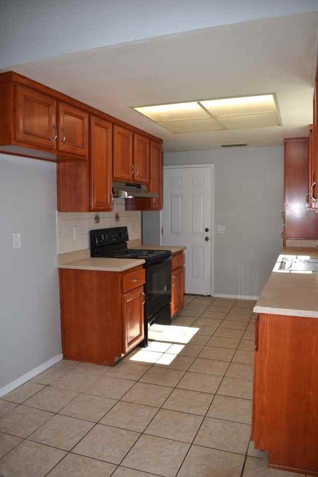 7572 El Terraza Dr - Photo 5 of 18