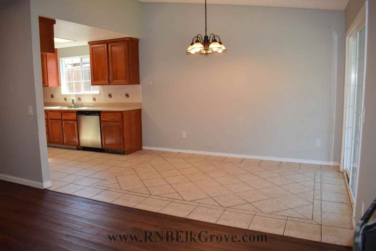 7572 El Terraza Dr - Photo 6 of 18