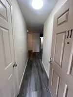 featured image of 1690 164th Ave