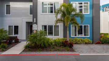 featured image of 7740 Sandy Ridge Dr #131